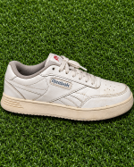 Reebok Club C Sneakers