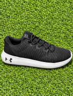 Under Armour Ripple 2.0 Shoes