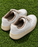 Court Low Sneakers
