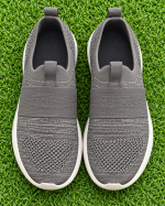 Skechers Ultra Flex Slip-On in Pakistan