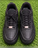 Nike Air Force 1 '07 Sneakers in Pakistan