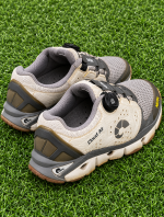 NEPA Chiaro Cloud Air Boa