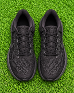 Nike Air Zoom Pegasus 36 shoes