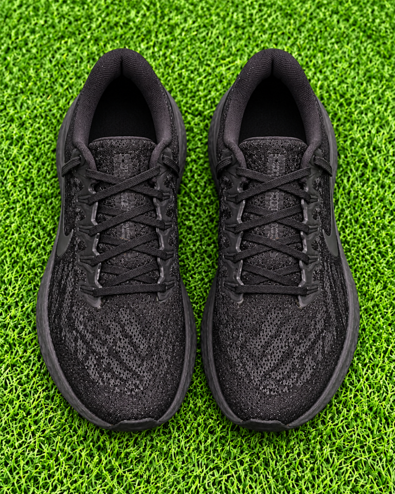 Nike Air Zoom Pegasus 36 shoes