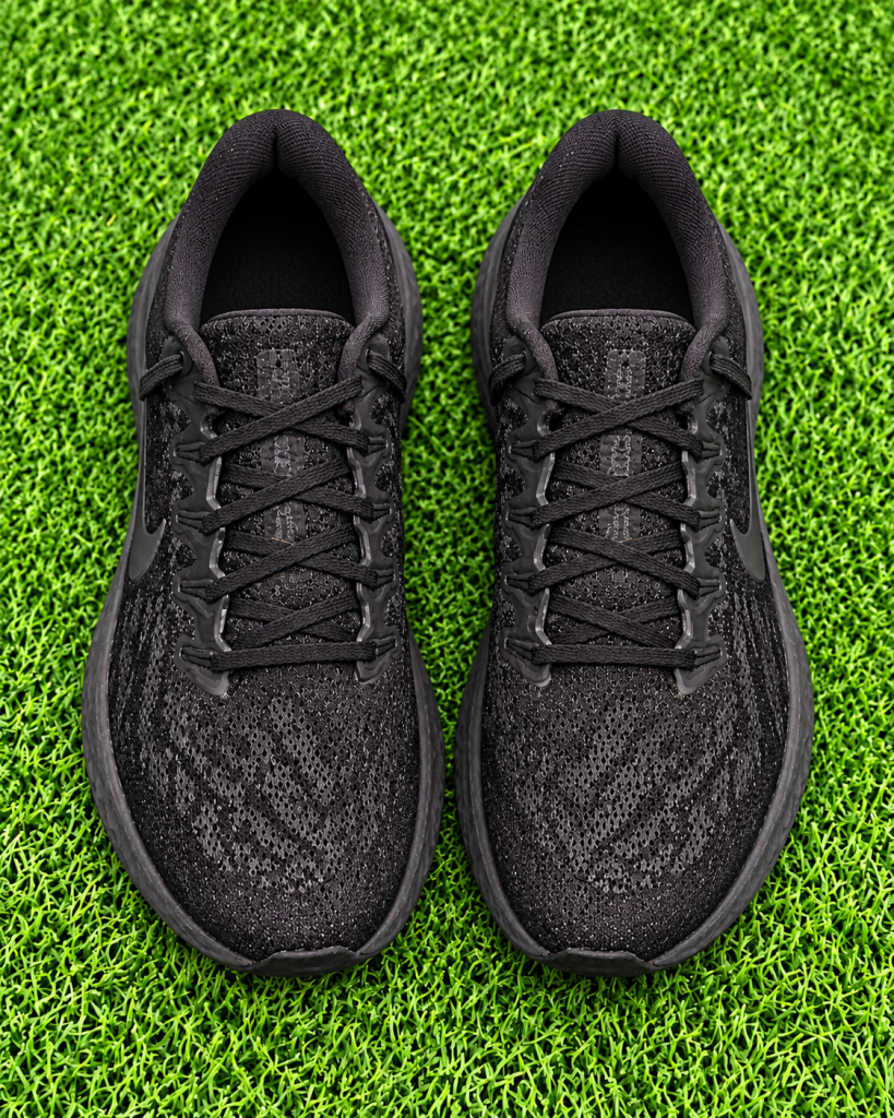 Nike Air Zoom Pegasus 36 shoes