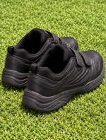 BCG Dual Strap Velcro Shoes