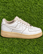 Nike Air Force 1 '07 Low sneakers