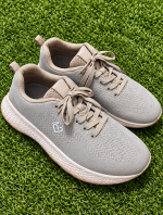 Amarpies Casual Sneakers
