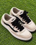 Vans Cruze Too CC Sneakers