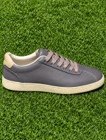 MODALFA Low-Top Sneakers