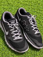 Nike FS Lite Trainer 2 Shoes