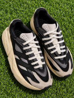 Adidas Retro Chunky Sneakers