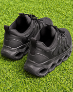 Larnmern LSA21001 Shoes
