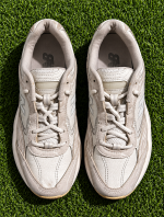 New Balance 452 Sneakers