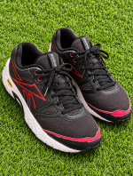 Reebok Trail Cruiser Shoes
