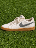 Nike Capri II Sneakers