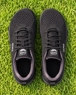 Lems Primal 2 Shoes