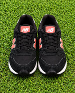 New Balance 311 sneakers in Pakistan