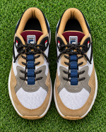 Fila Ray Tracer Sneakers in Pakistan