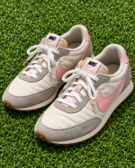 Nike Challenger OG Shoes