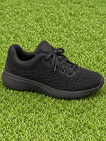 Allbirds Tree Dasher Sneakers