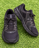Shoes For Crews Condor II in Pakistan