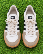 Adidas Team Court Sneakers in Pakistan