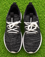 Adidas Cloudfoam Lite Racer Shoes in Pakistan