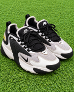 Adidas Team Court Sneakers in Pakistan