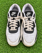 Nike Air Max 90 sneaker in Pakistan