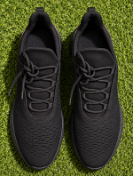 Athletic Knit - Image 3