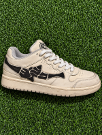 Vicinity Akimbo Lows sneakers