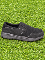 Skechers Equalizer Slip-On