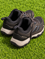 Quechua NH100 Hiking Shoes