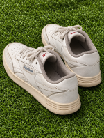 Reebok Club C Sneakers