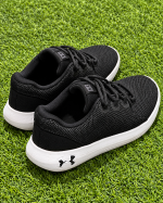 Under Armour Ripple 2.0 Shoes