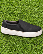 Dr. Scholl's Do It Right Gel