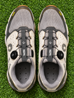 NEPA Chiaro Cloud Air Boa - Image 4