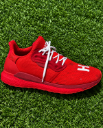 Adidas Pharrell Williams Tennis Hu