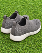 Skechers Ultra Flex Slip-On in Pakistan