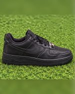 Nike Air Force 1 '07 Sneakers in Pakistan