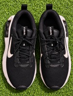 Nike Air Max Axis Shoes