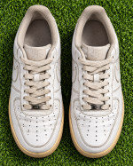 Nike Air Force 1 '07 Low sneakers