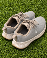 Amarpies Casual Sneakers