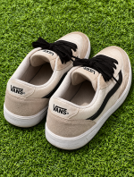 Vans Cruze Too CC Sneakers