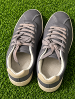 MODALFA Low-Top Sneakers