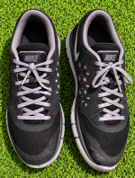 Nike FS Lite Trainer 2 - Image 4
