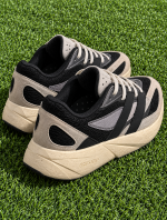 Adidas Retro Chunky Sneakers