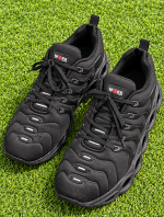 Larnmern LSA21001 Shoes