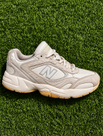 New Balance 452 Sneakers